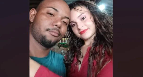 Maranhense é morta a facadas pelo ex-marido em Mato Grosso