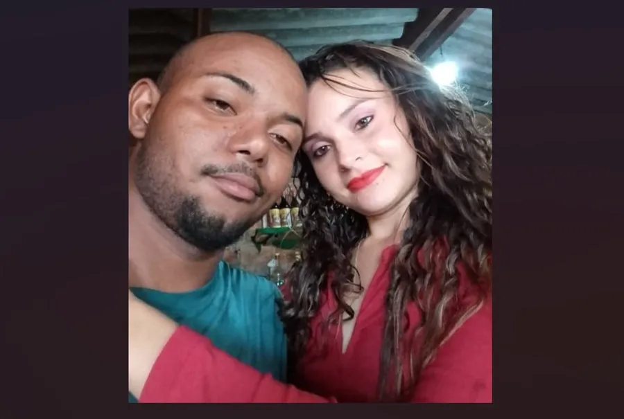 (Foto: Divulgação)