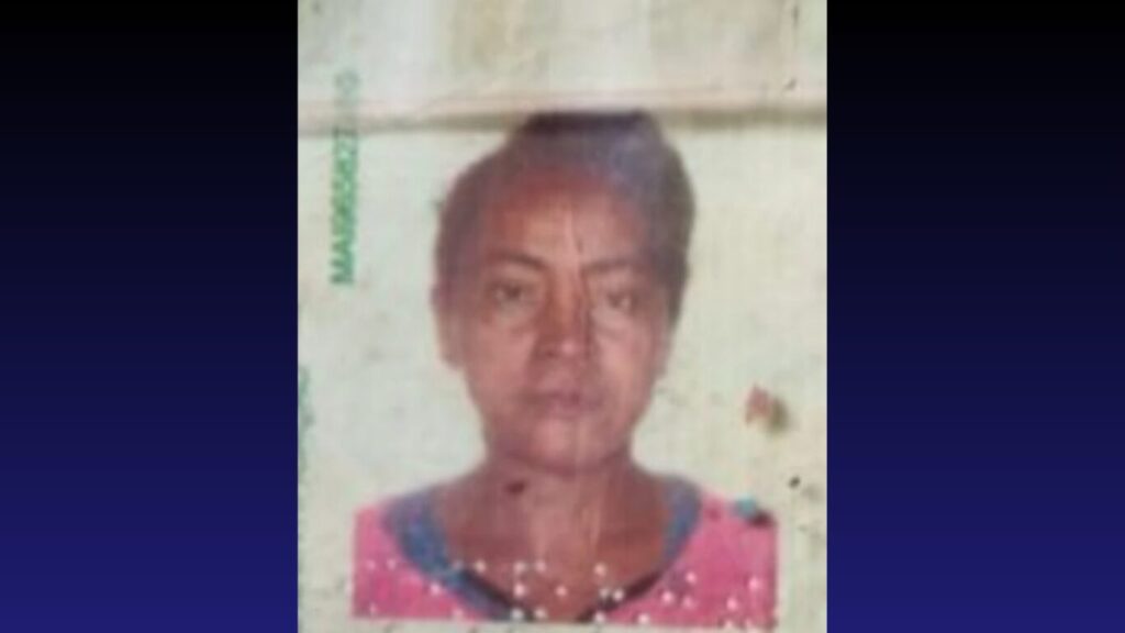 (Foto: Reprodução)