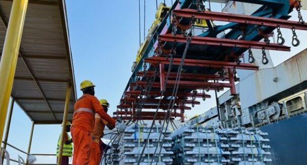 Maranhão se firma como 2º maior exportador do Nordeste com US$ 2,5 bilhões em vendas