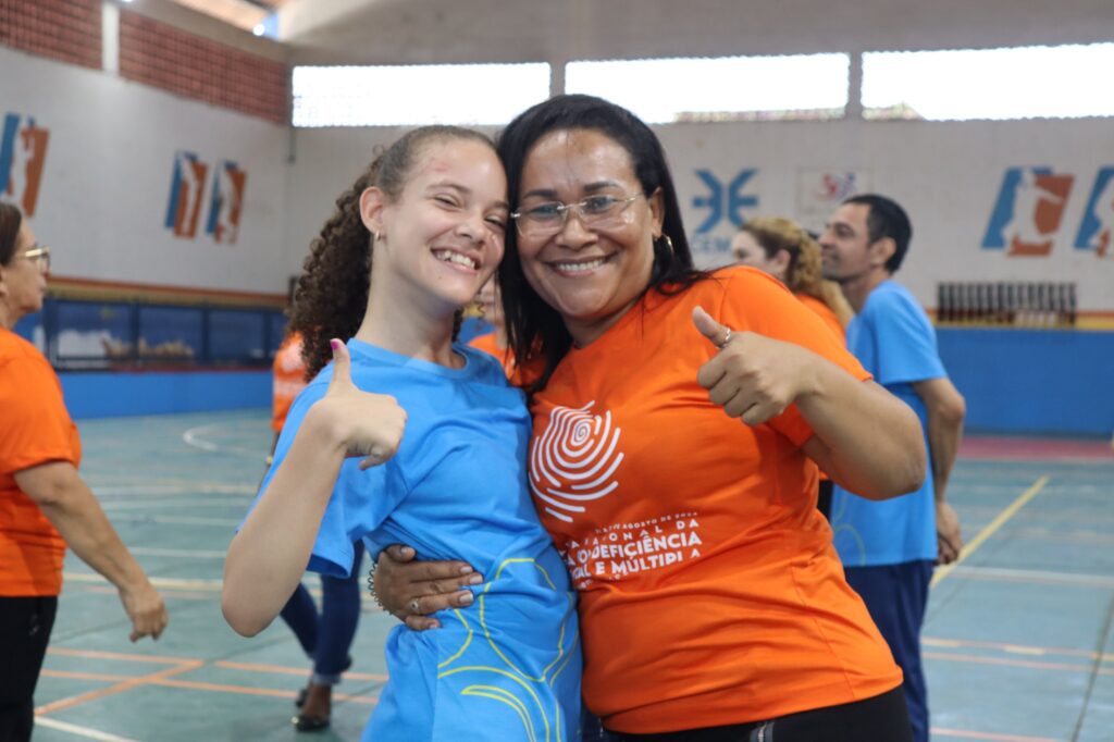 (Foto: Divulgação)