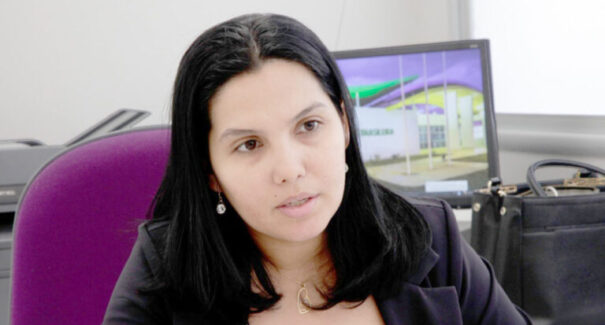 Relatório de interventora vê saques bancários suspeitos na FMF