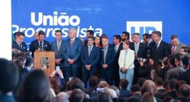 Nova federação política pode impulsionar lideranças locais em 2026
