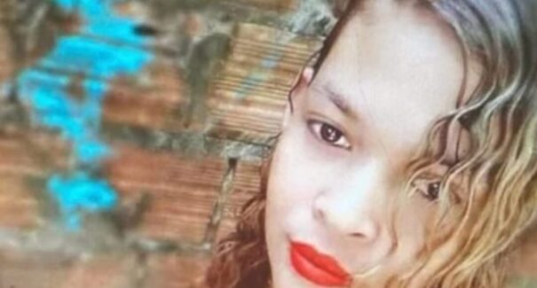 Mulher é morta e amiga fica ferida em bar de Santa Inês