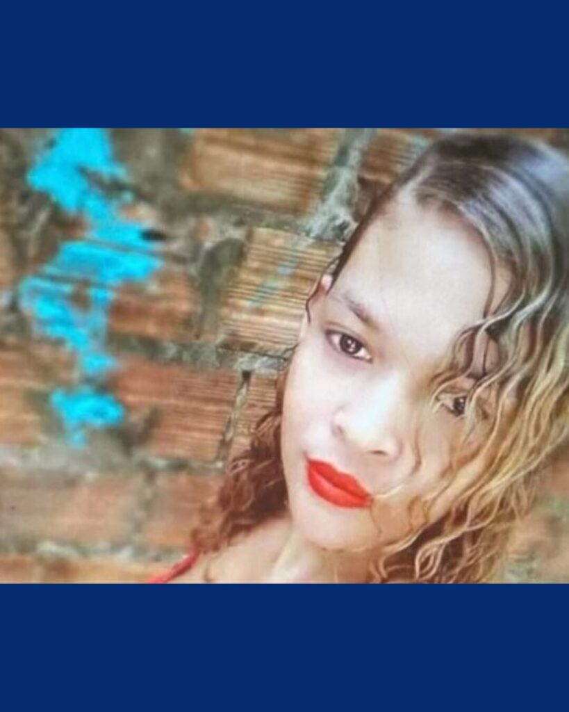 Mulher é morta e amiga fica ferida em bar de Santa Inês