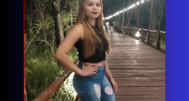 Feminicídio em Anapurus: homem mata companheira e depois tira a própria vida
