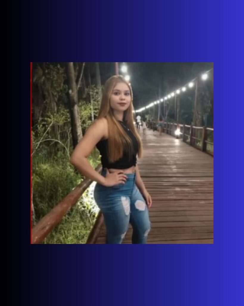 Feminicídio em Anapurus: homem mata companheira e depois tira a própria vida
