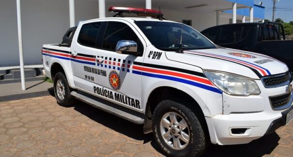 Justiça solicita reforço às ações da Patrulha Maria da Penha em municípios do MA