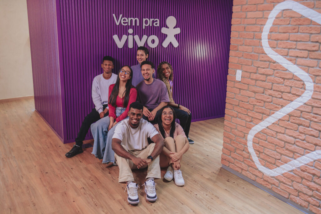 (Foto: Divulgação)