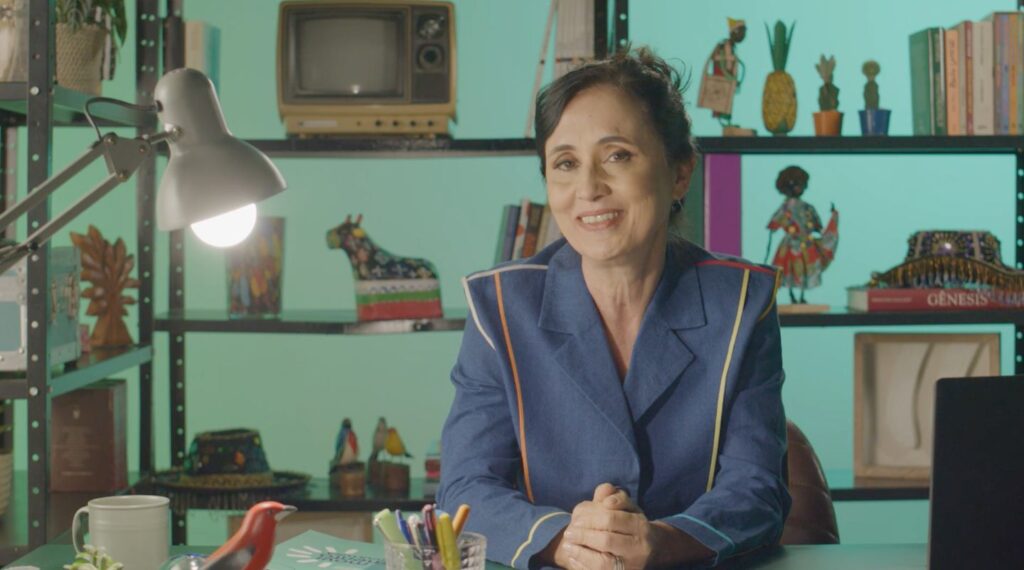 (Foto: Divulgação)