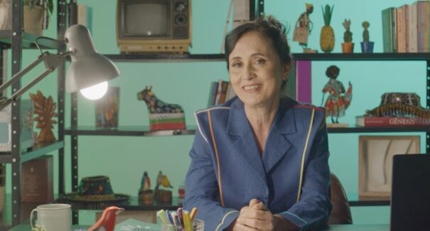 Instituto Cultural Vale e Movimenta Cultura lançam plataforma para facilitar produção de projetos culturais