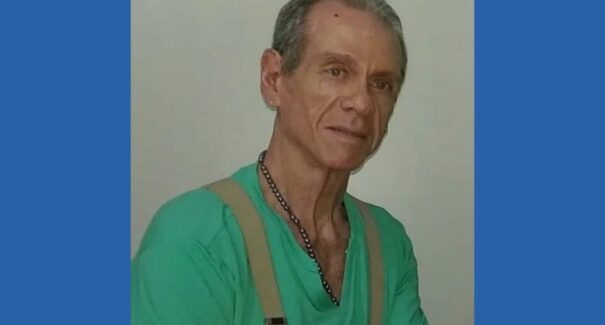Morre Marco Antônio Vieira, diretor da TV Cidade em São Luís
