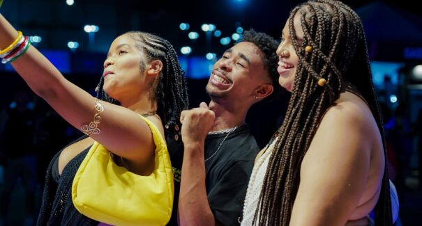 Afro Punk Experience: São Luís 2025