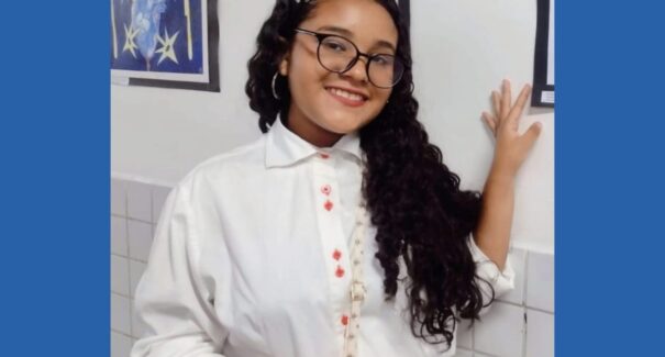 Talento infantojuvenil em cena: protagonismo na literatura