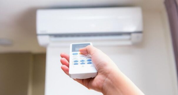 Consumo de energia cresce com calor e tempo seco: Equatorial Maranhão orienta clientes sobre uso consciente