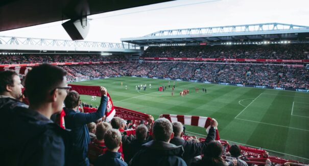 Conheça os 10 maiores campeões da história da Premier League