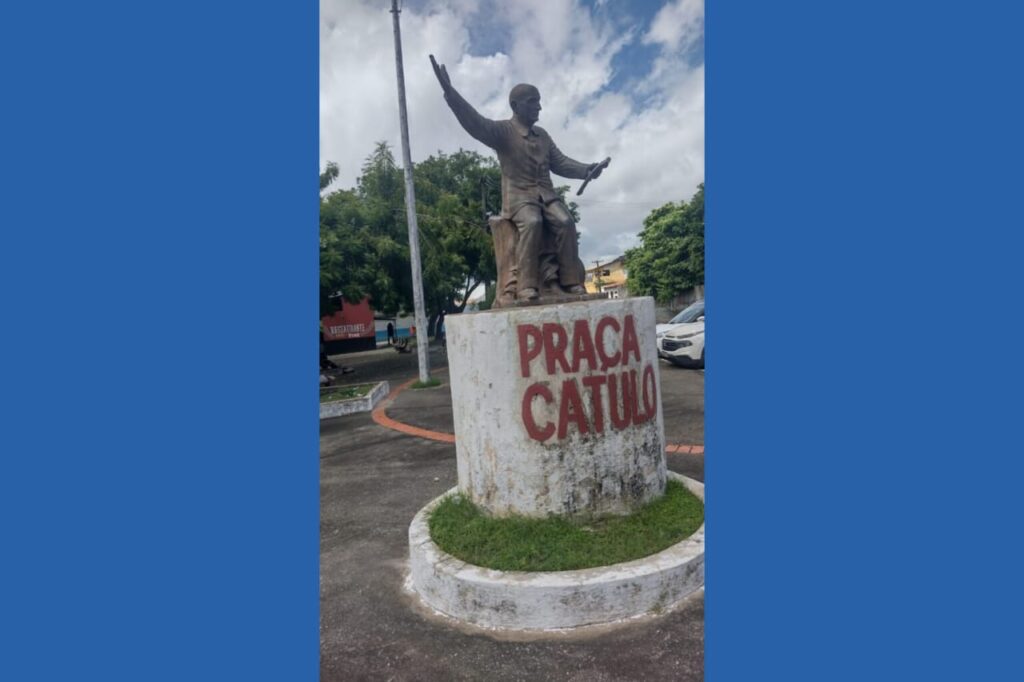 (Foto: Reprodução)