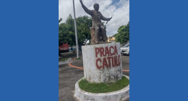 Vila Passos: de cemitério a bairro residencial