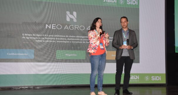 Startups do Nordeste podem receber até R$ 20 mil por soluções inovadoras no agronegócio
