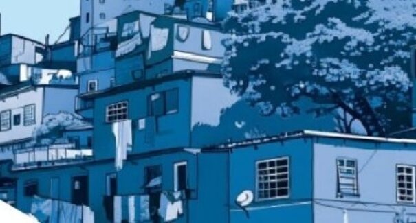 Periferia Viva: programa investe mais de R$ 350 milhões na urbanização de comunidades no MA