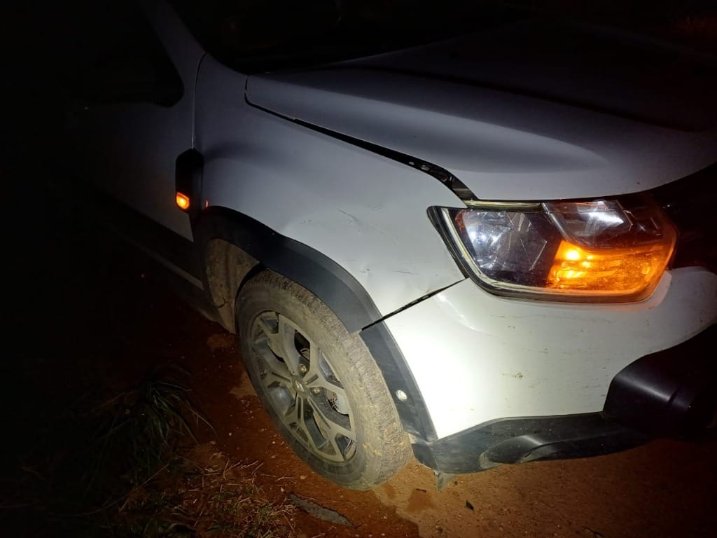 (Foto: Divulgação)
