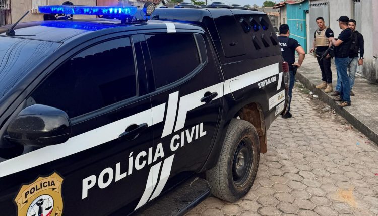(Foto: Reprodução)