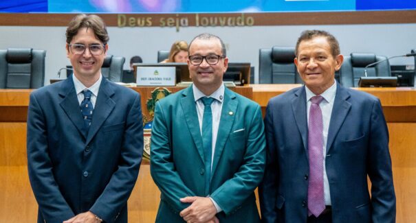 ACL torna-se Patrimônio Cultural e Imaterial do MA