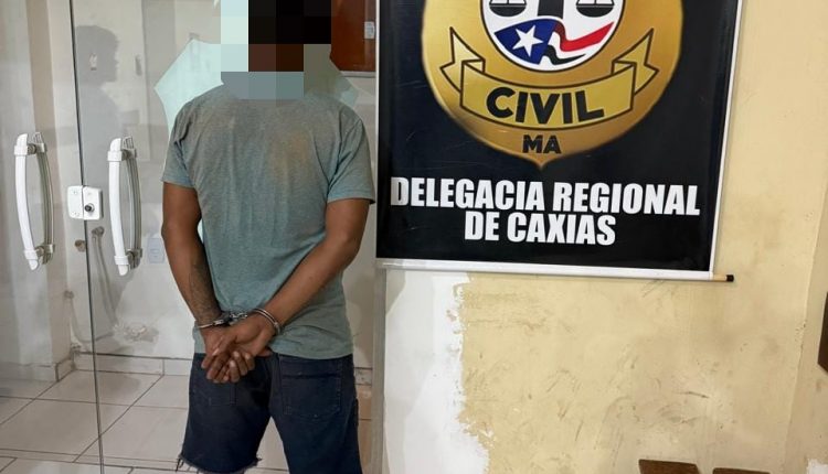  (Foto: Divulgação/PC-MA)
