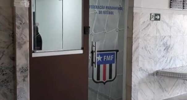 Conhecidos os novos dirigentes da FMF