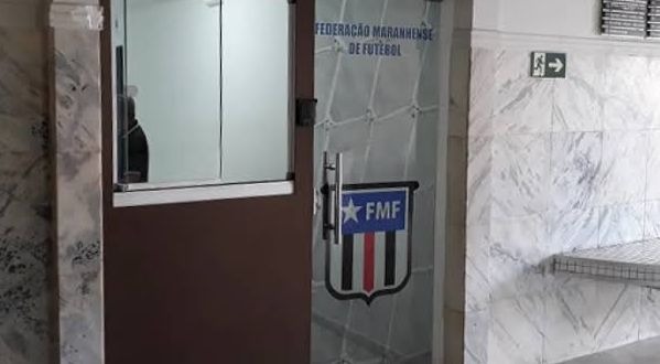 (Foto: Reprodução)