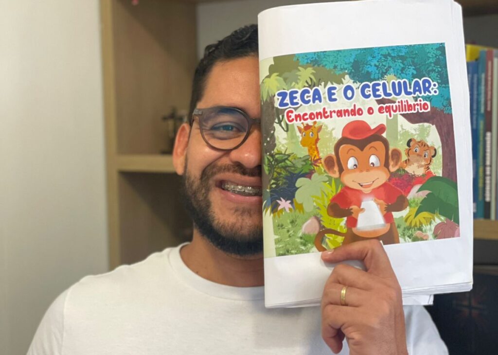 (Foto: Divulgação)