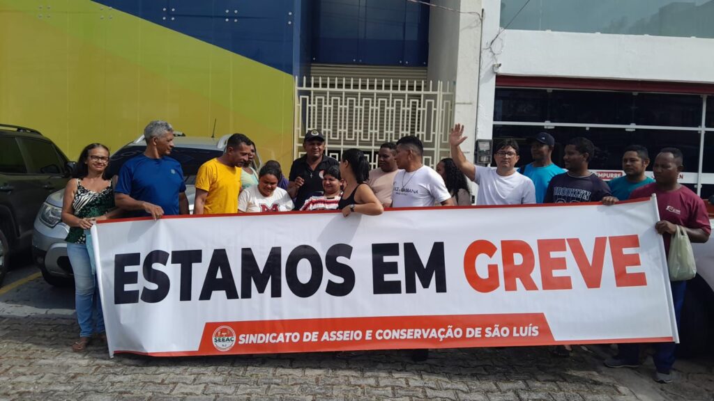 (Foto: Divulgação)