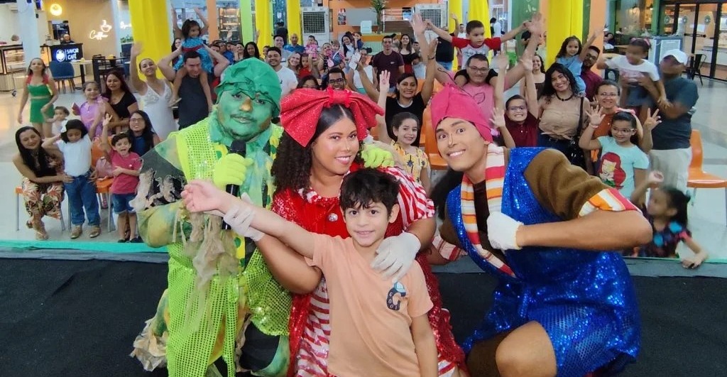 (Foto: Divulgação)
