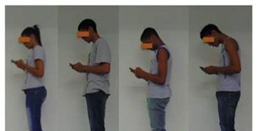 (Foto: Reprodução)