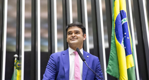 Câmara dos Deputados aprova por unanimidade urgência do PL do Imposto de Renda Mais Justo