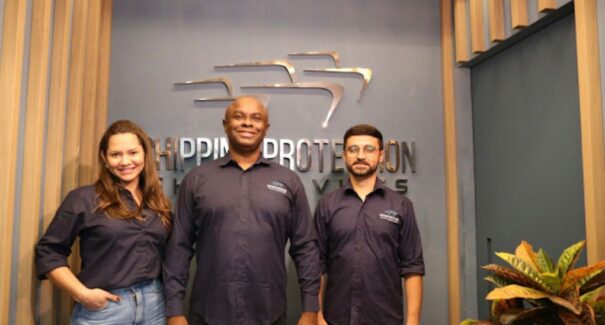 Shipping Protection: exemplo de responsabilidade social e ESG