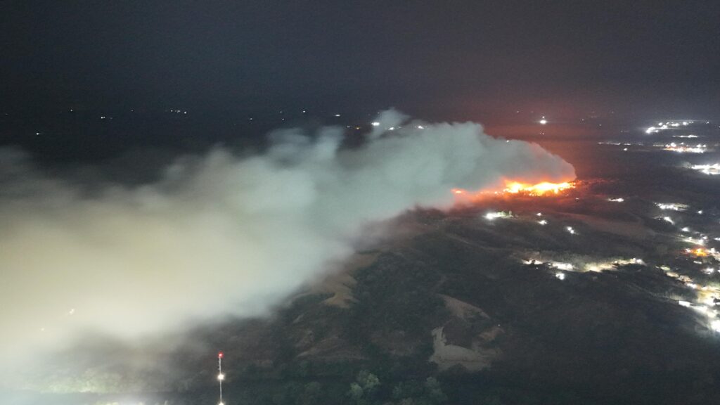 (Foto: Reprodução)