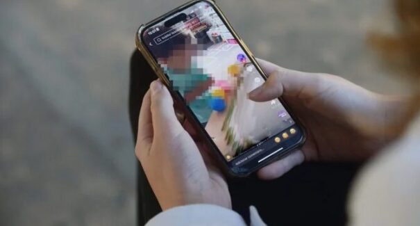 Impactos da exploração de crianças e adolescentes na internet