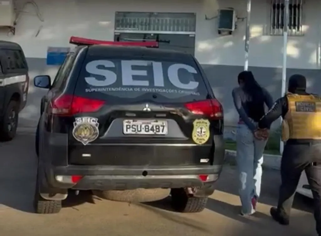Foto: Reprodução 