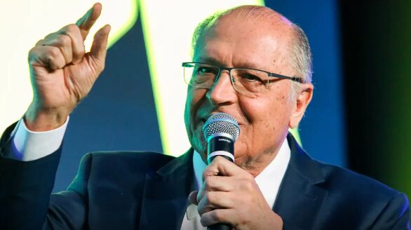 (Foto: Cadu Pinotti/Agência Brasil)