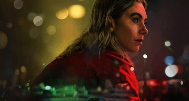 Confira cinco lançamentos da Netflix para a semana de 11 a 17 de agosto