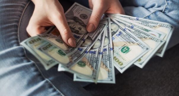 Banco Central revela que mercado de bets movimenta até R$ 30 bilhões por mês no Brasil