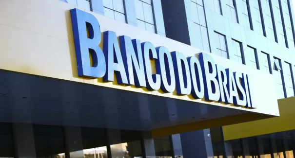 BB tomará providências judiciais após ataques bolsonaristas