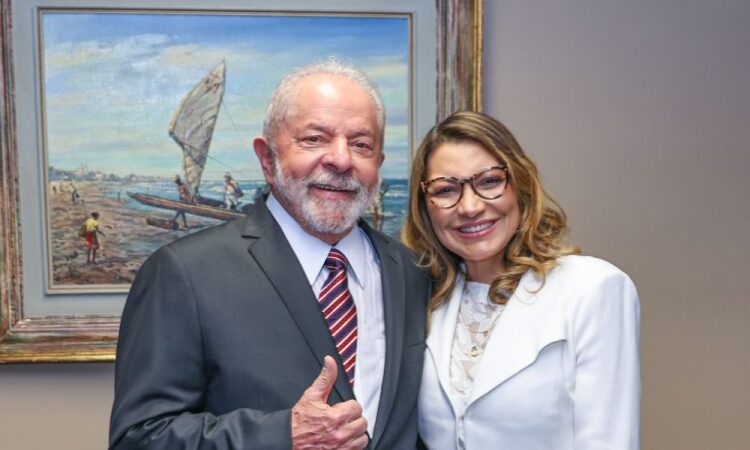 (Foto: Reprodução)
