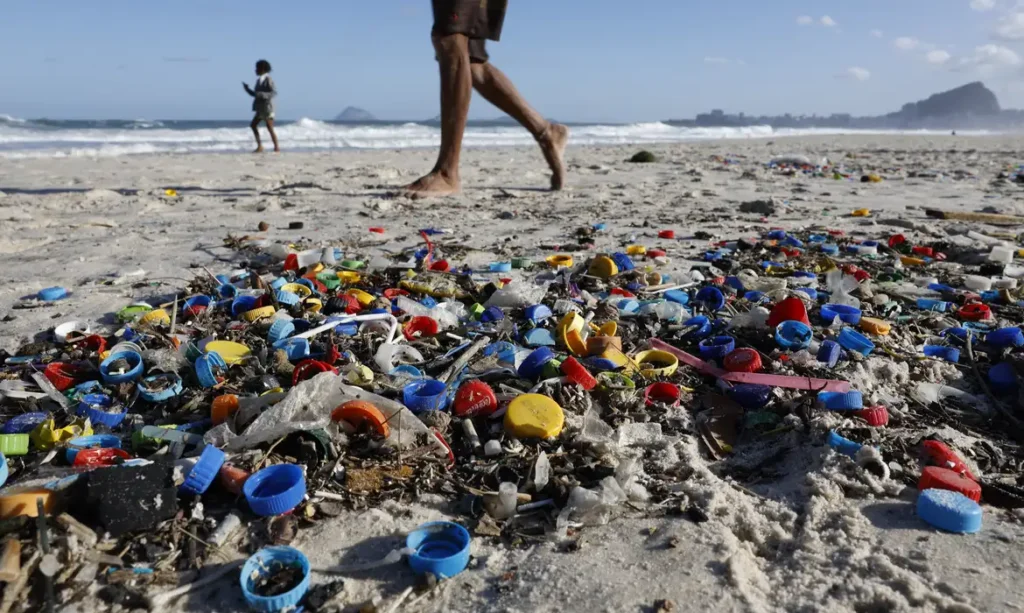 (Foto: Fernando Frazão/Agência Brasil)