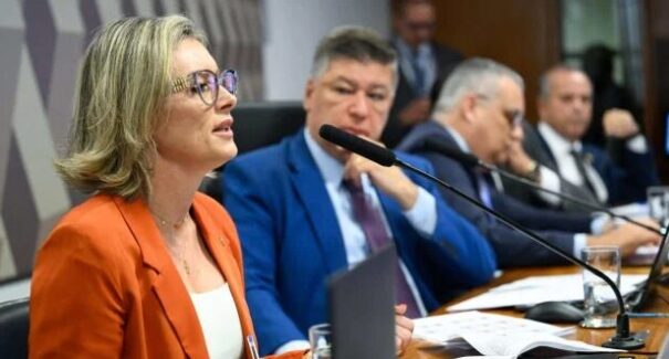 Fraudes no INSS: “os segurados não sabiam sequer quais serviços eram prestados”, diz defensora pública
