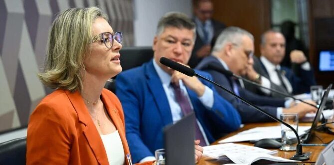 (Foto: Reprodução/Andressa Anholete/Agência Senado)