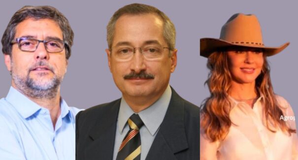 Agro Summit Maranhão 2025 vai debater desafios e oportunidades nacionais e internacionais