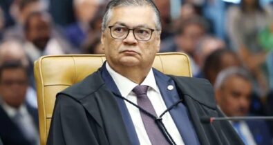Flávio Dino determina que STF notifique estados e municípios sobre irregularidades em “emendas Pix”