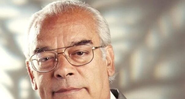 Diplomata de carreira afirma: “Estamos em plena Segunda Grande Guerra Fria”